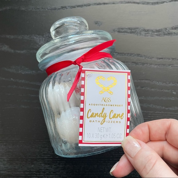 BNIP Bath Bombs - Picture 2 of 4